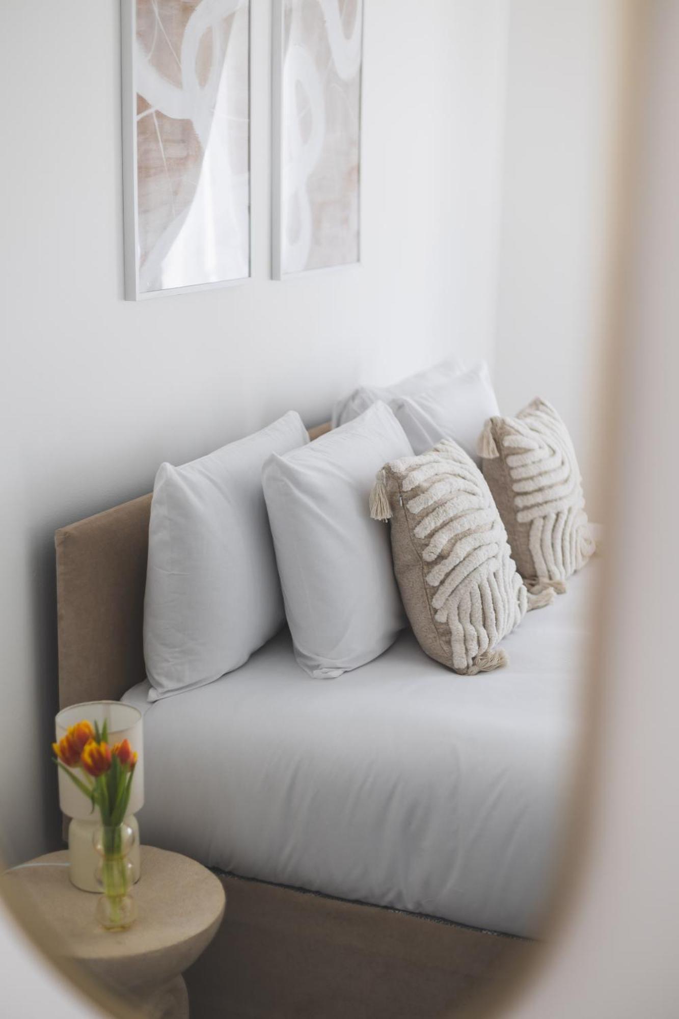 Arte Stays Serviced Houses Stratford - 3 Bedrooms 2 Bathrooms Houses London, Stratford, Maryland, Free Parking, Garden, Weekly Or Monthly Stays - Up To 8 Guests 외부 사진