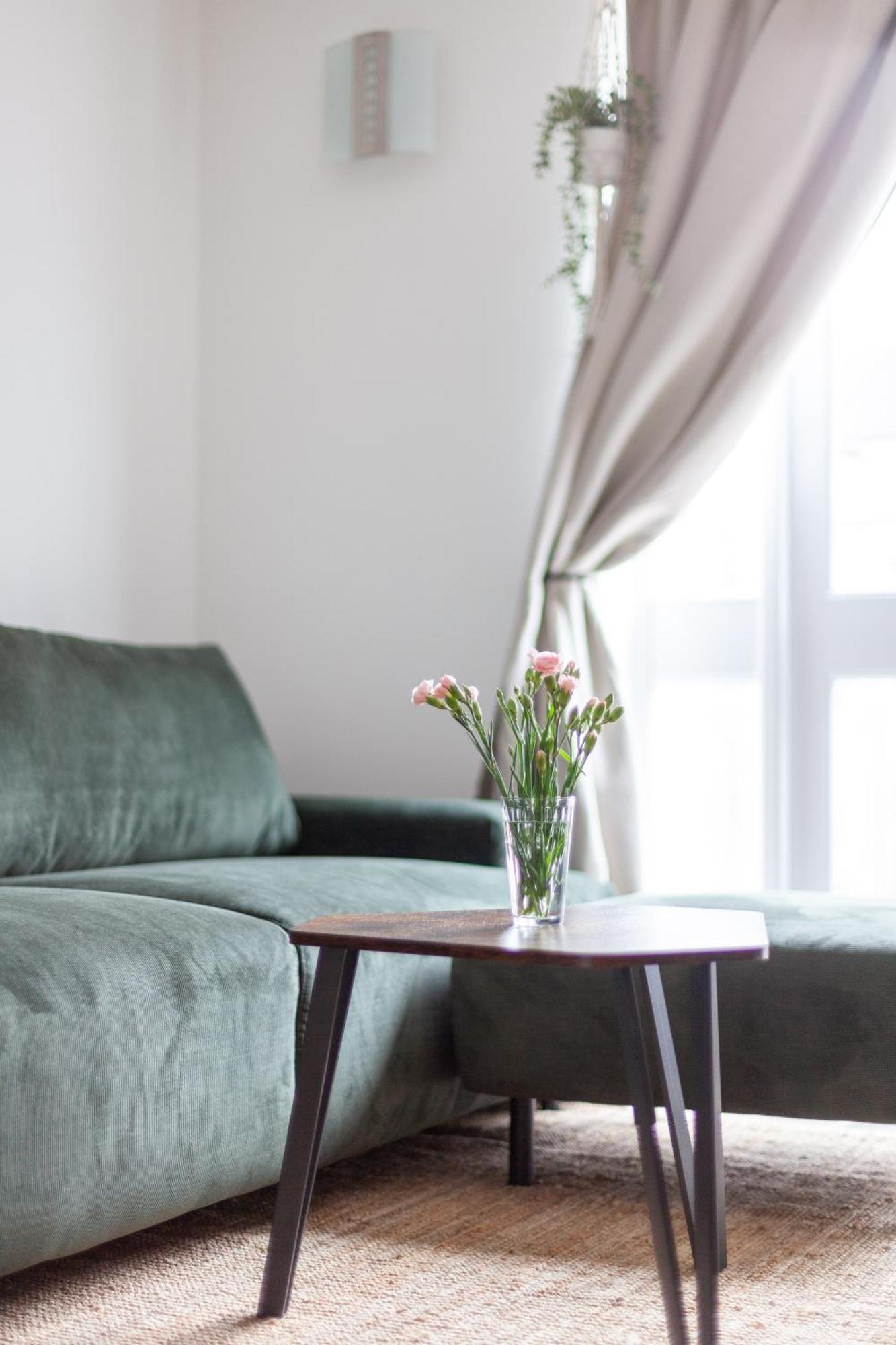 Arte Stays Serviced Houses Stratford - 3 Bedrooms 2 Bathrooms Houses London, Stratford, Maryland, Free Parking, Garden, Weekly Or Monthly Stays - Up To 8 Guests 외부 사진