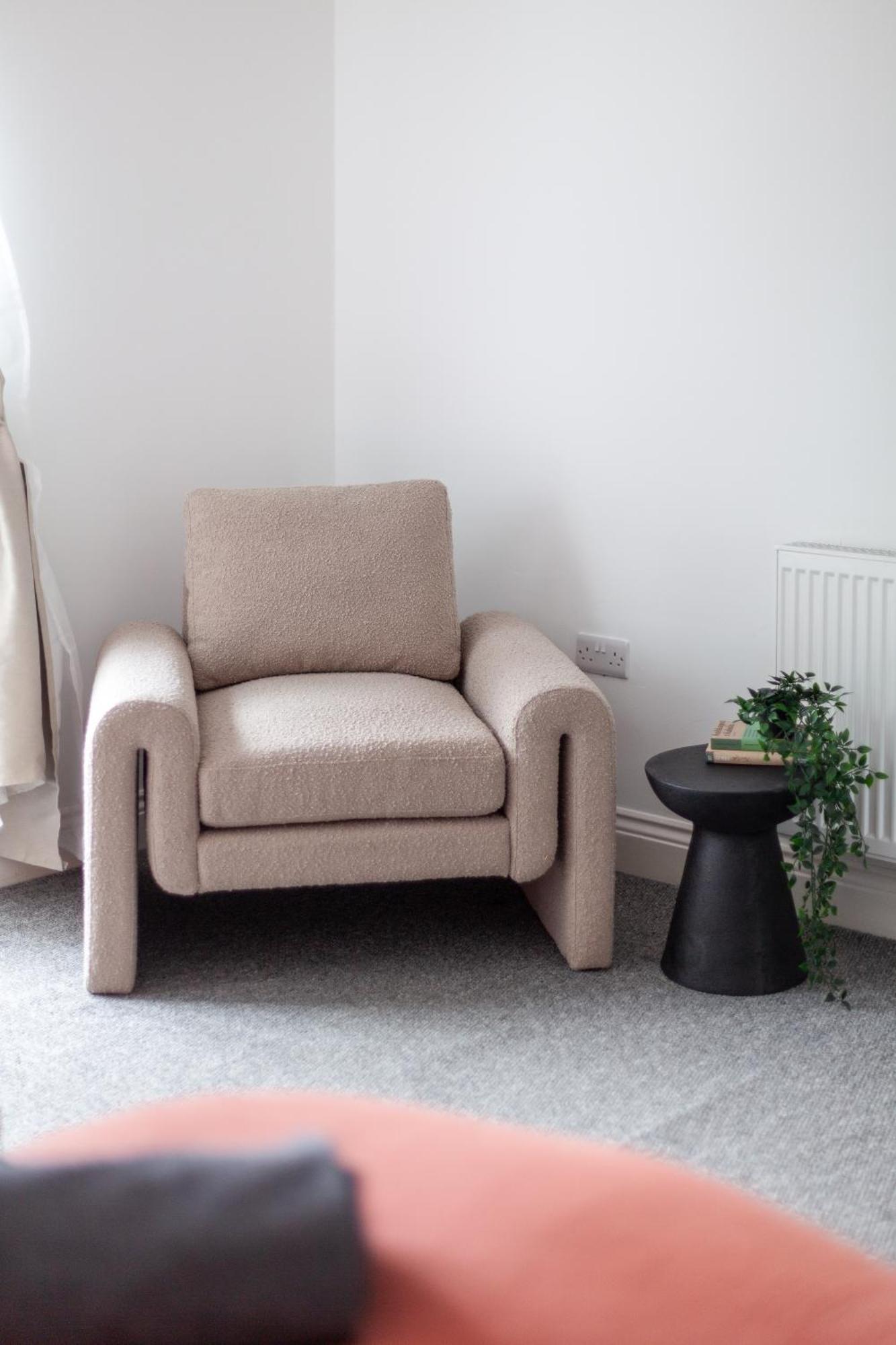 Arte Stays Serviced Houses Stratford - 3 Bedrooms 2 Bathrooms Houses London, Stratford, Maryland, Free Parking, Garden, Weekly Or Monthly Stays - Up To 8 Guests 외부 사진